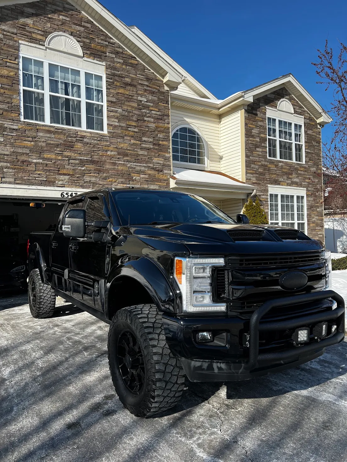 Detail result for Alexander Sardak